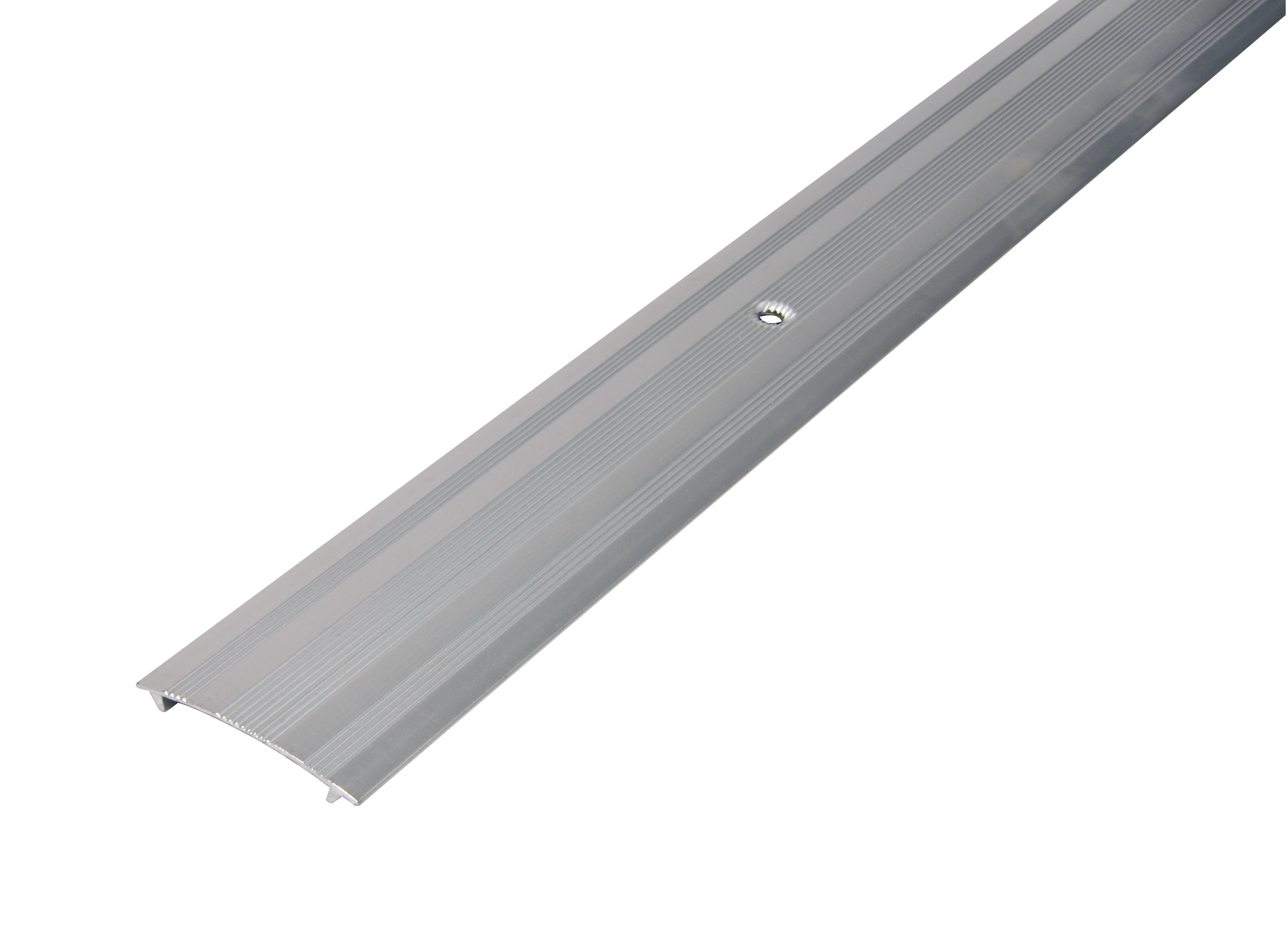 Carpet Cover Strip Thresholds Vitrex